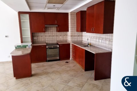 Apartament në Motor City, Dubai, Emiratet e Bashkuara Arabe 1 dhomë gjumi, 122 m2. № 667684 - Foto 4
