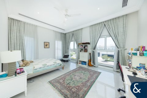 Villa itt: Jumeirah Golf Estates, Dubai, EAE, 5 hálószoba, 658 m², azonosító: 667686 - fénykép 12