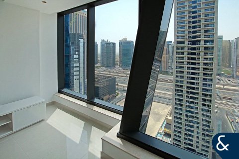 Apartment til salg i Dubai Marina, Dubai, UAE 1 soveværelse, 55 kvm № 667683 - foto 12