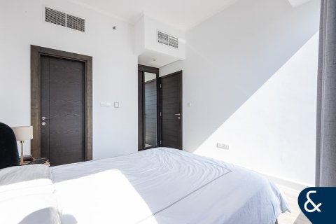 Apartment til salg i Dubai Marina, Dubai, UAE 1 soveværelse, 55 kvm № 667683 - foto 8