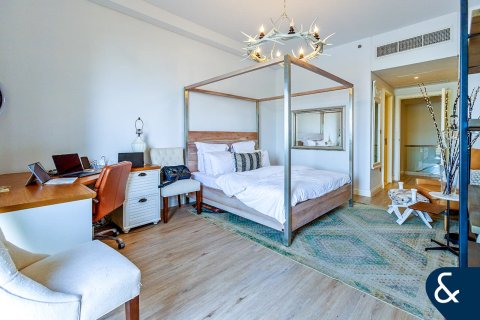 Appartement te koop in Palm Jumeirah, Dubai, VAE 2 slaapkamers, 376 vr.m., nr 667680 - foto 21