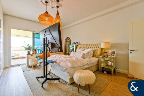 Appartement te koop in Palm Jumeirah, Dubai, VAE 2 slaapkamers, 376 vr.m., nr 667680 - foto 26