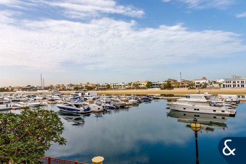 Appartement te koop in Palm Jumeirah, Dubai, VAE 2 slaapkamers, 376 vr.m., nr 667680 - foto 23