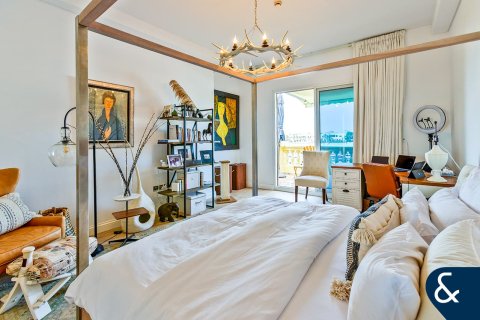 Appartement te koop in Palm Jumeirah, Dubai, VAE 2 slaapkamers, 376 vr.m., nr 667680 - foto 19