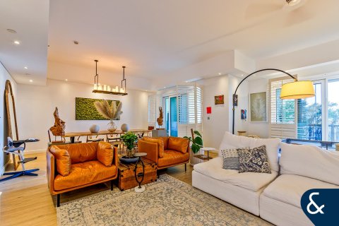 Appartement te koop in Palm Jumeirah, Dubai, VAE 2 slaapkamers, 376 vr.m., nr 667680 - foto 9