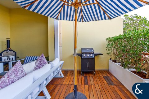 Appartement te koop in Palm Jumeirah, Dubai, VAE 2 slaapkamers, 376 vr.m., nr 667680 - foto 16