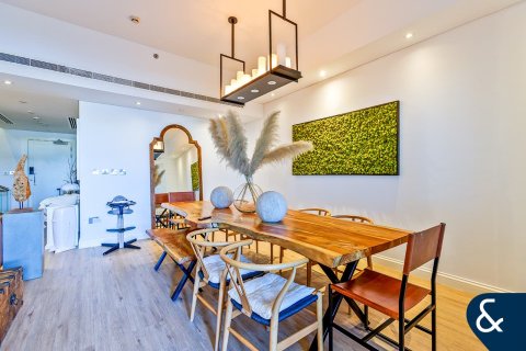 Appartement te koop in Palm Jumeirah, Dubai, VAE 2 slaapkamers, 376 vr.m., nr 667680 - foto 3