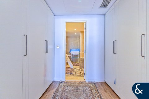 Appartement te koop in Palm Jumeirah, Dubai, VAE 2 slaapkamers, 376 vr.m., nr 667680 - foto 29