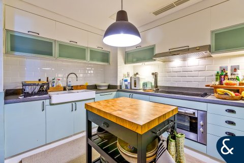 Appartement te koop in Palm Jumeirah, Dubai, VAE 2 slaapkamers, 376 vr.m., nr 667680 - foto 13