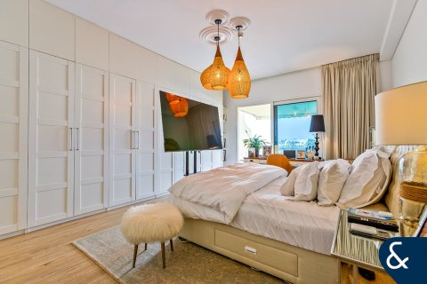 Appartement te koop in Palm Jumeirah, Dubai, VAE 2 slaapkamers, 376 vr.m., nr 667680 - foto 27