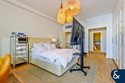 Appartement te koop in Palm Jumeirah, Dubai, VAE 2 slaapkamers, 376 vr.m., nr 667680 - foto 28