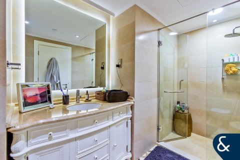 Appartement te koop in Palm Jumeirah, Dubai, VAE 2 slaapkamers, 376 vr.m., nr 667680 - foto 24