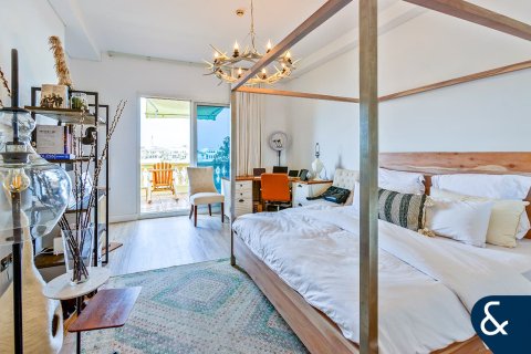 Appartement te koop in Palm Jumeirah, Dubai, VAE 2 slaapkamers, 376 vr.m., nr 667680 - foto 20