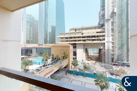 Apartamento para venda em Jumeirah Beach Residence, Dubai, EAU 3 quartos, 167 m2 № 667685 - foto 24