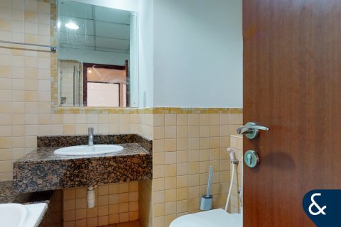 Apartamento para venda em Jumeirah Beach Residence, Dubai, EAU 3 quartos, 167 m2 № 667685 - foto 21