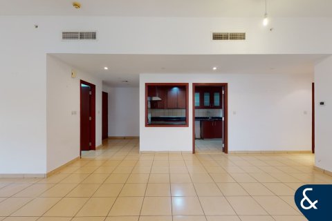 Apartamento para venda em Jumeirah Beach Residence, Dubai, EAU 3 quartos, 167 m2 № 667685 - foto 2