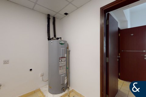 Apartamento para venda em Jumeirah Beach Residence, Dubai, EAU 3 quartos, 167 m2 № 667685 - foto 9