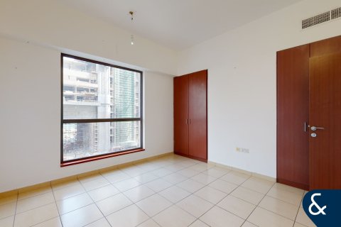 Apartamento para venda em Jumeirah Beach Residence, Dubai, EAU 3 quartos, 167 m2 № 667685 - foto 16