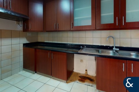 Apartamento para venda em Jumeirah Beach Residence, Dubai, EAU 3 quartos, 167 m2 № 667685 - foto 27