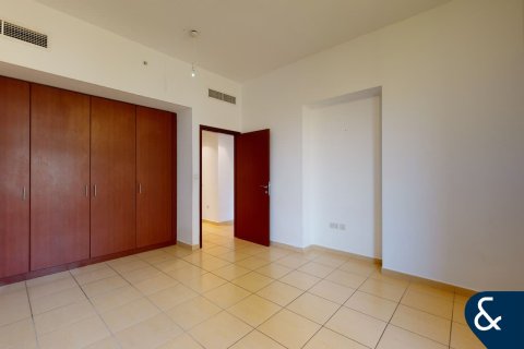 Apartamento para venda em Jumeirah Beach Residence, Dubai, EAU 3 quartos, 167 m2 № 667685 - foto 14