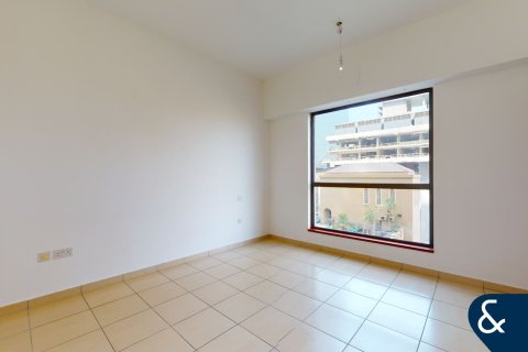 Apartamento para venda em Jumeirah Beach Residence, Dubai, EAU 3 quartos, 167 m2 № 667685 - foto 15