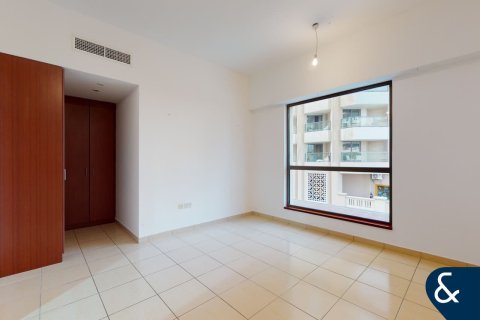Apartamento para venda em Jumeirah Beach Residence, Dubai, EAU 3 quartos, 167 m2 № 667685 - foto 17