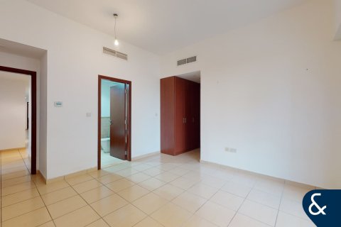 Apartamento para venda em Jumeirah Beach Residence, Dubai, EAU 3 quartos, 167 m2 № 667685 - foto 18
