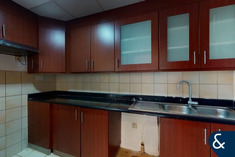 Apartamento para venda em Jumeirah Beach Residence, Dubai, EAU 3 quartos, 167 m2 № 667685 - foto 5