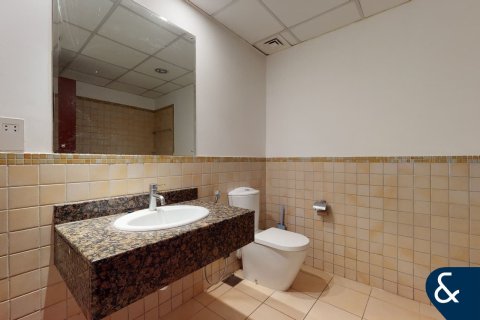 Apartamento para venda em Jumeirah Beach Residence, Dubai, EAU 3 quartos, 167 m2 № 667685 - foto 7