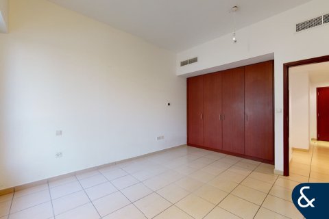 Apartamento para venda em Jumeirah Beach Residence, Dubai, EAU 3 quartos, 167 m2 № 667685 - foto 13