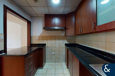 Apartamento para venda em Jumeirah Beach Residence, Dubai, EAU 3 quartos, 167 m2 № 667685 - foto 4