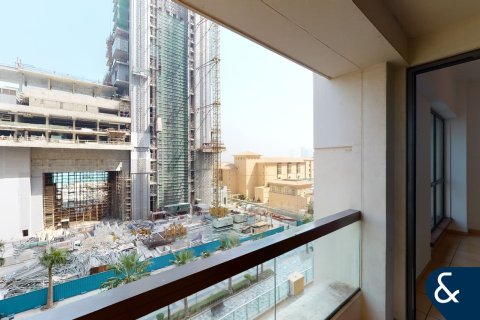 Apartamento para venda em Jumeirah Beach Residence, Dubai, EAU 3 quartos, 167 m2 № 667685 - foto 25