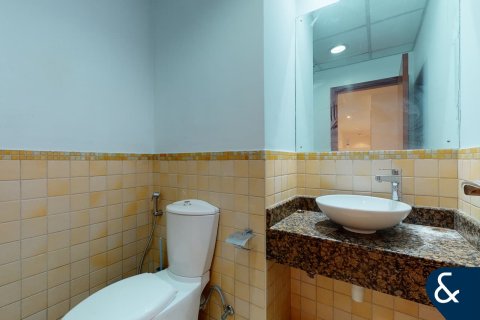 Apartamento para venda em Jumeirah Beach Residence, Dubai, EAU 3 quartos, 167 m2 № 667685 - foto 6