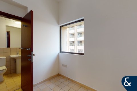 Apartamento para venda em Jumeirah Beach Residence, Dubai, EAU 3 quartos, 167 m2 № 667685 - foto 10