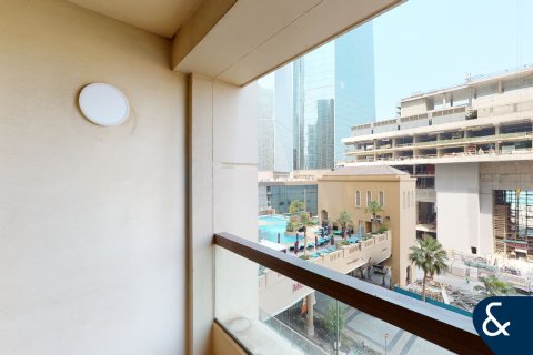 Apartamento para venda em Jumeirah Beach Residence, Dubai, EAU 3 quartos, 167 m2 № 667685 - foto 26