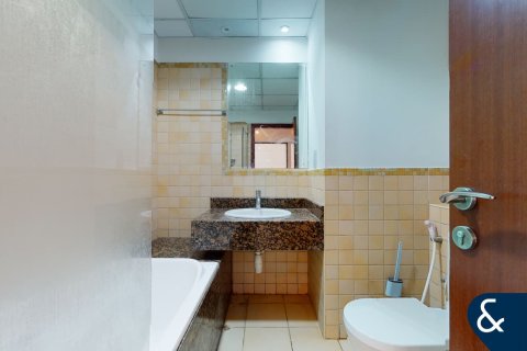 Apartamento para venda em Jumeirah Beach Residence, Dubai, EAU 3 quartos, 167 m2 № 667685 - foto 20