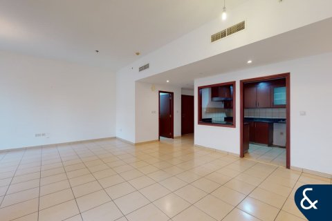 Apartamento para venda em Jumeirah Beach Residence, Dubai, EAU 3 quartos, 167 m2 № 667685 - foto 3