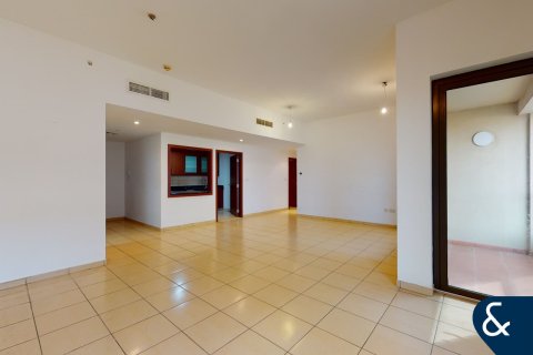 Apartamento para venda em Jumeirah Beach Residence, Dubai, EAU 3 quartos, 167 m2 № 667685 - foto 1