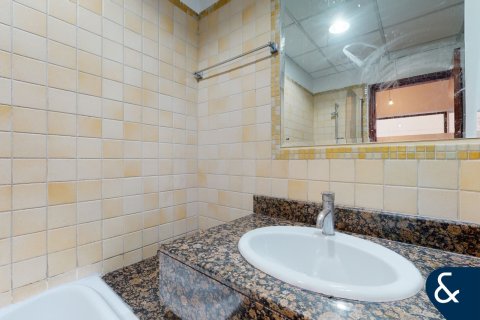 Apartamento para venda em Jumeirah Beach Residence, Dubai, EAU 3 quartos, 167 m2 № 667685 - foto 19