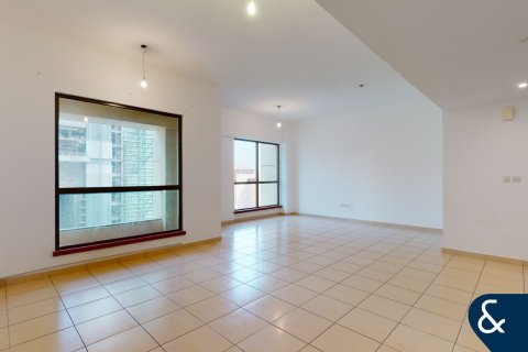 Apartamento para venda em Jumeirah Beach Residence, Dubai, EAU 3 quartos, 167 m2 № 667685 - foto 22