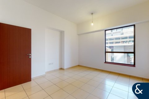 Apartamento para venda em Jumeirah Beach Residence, Dubai, EAU 3 quartos, 167 m2 № 667685 - foto 12