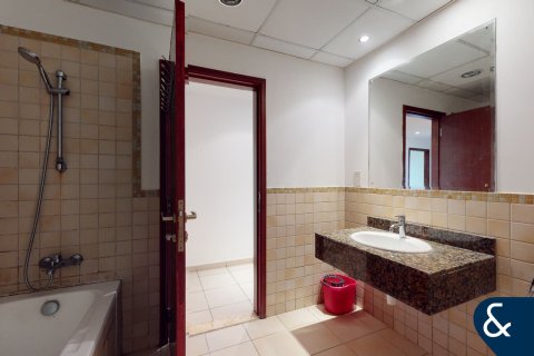 Apartamento para venda em Jumeirah Beach Residence, Dubai, EAU 3 quartos, 167 m2 № 667685 - foto 8