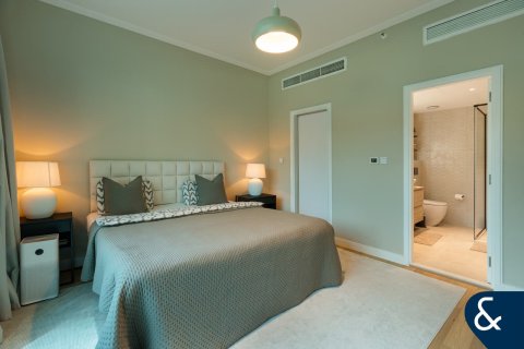 Dubai Marina, Dubai, BAE’de satılık daire 2 yatak odası, 285 m&sup2; No 667681 - fotoğraf 13