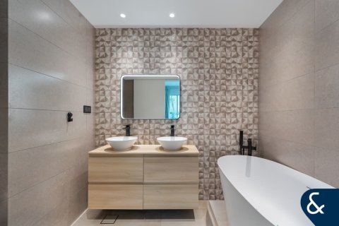 Dubai Marina, Dubai, BAE’de satılık daire 2 yatak odası, 285 m&sup2; No 667681 - fotoğraf 10