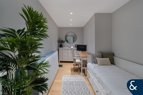 Dubai Marina, Dubai, BAE’de satılık daire 2 yatak odası, 285 m&sup2; No 667681 - fotoğraf 11