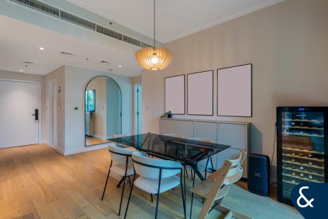 Dubai Marina, Dubai, BAE’de satılık daire 2 yatak odası, 285 m&sup2; No 667681 - fotoğraf 5