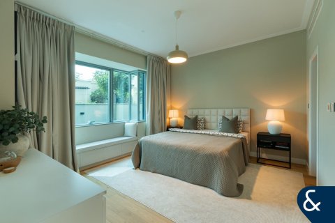 Dubai Marina, Dubai, BAE’de satılık daire 2 yatak odası, 285 m&sup2; No 667681 - fotoğraf 12