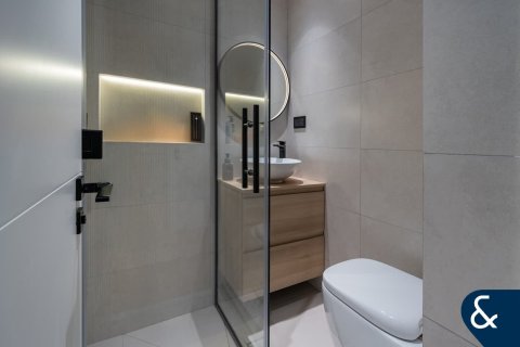 Dubai Marina, Dubai, BAE’de satılık daire 2 yatak odası, 285 m&sup2; No 667681 - fotoğraf 7