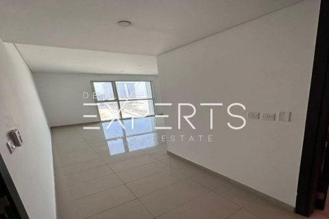 Apartmen di Al Reem Island, Abu Dhabi, UAE 1 bilik tidur, 92.9 meter persegi № 574550 - foto 6