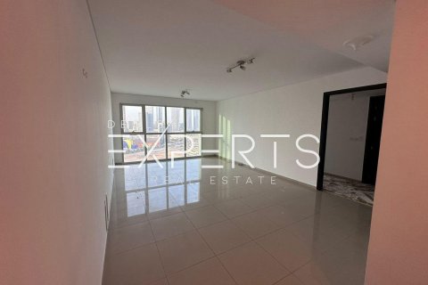 Apartmen di Al Reem Island, Abu Dhabi, UAE 1 bilik tidur, 92.9 meter persegi № 574550 - foto 3